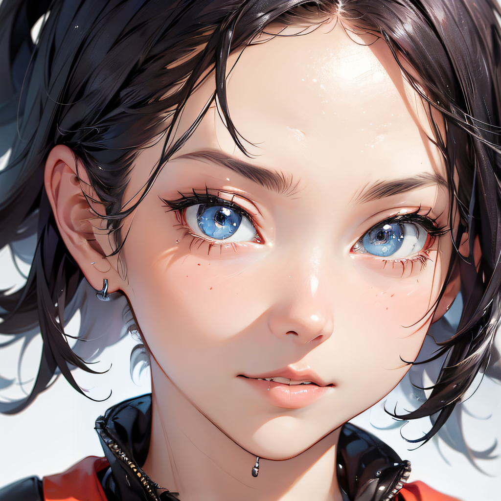 X Command Deviantart 00293-20231023192040 Awpainting V11 by Xcommand on DeviantArt