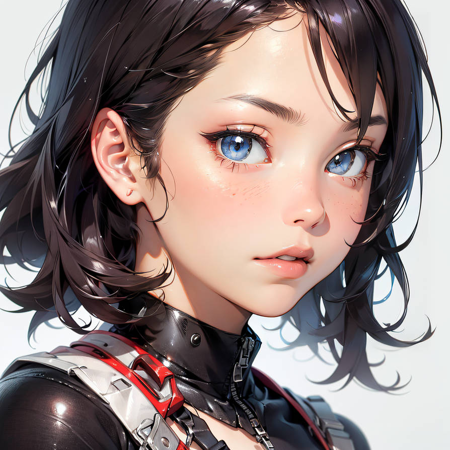 X Command Deviantart 00299-20231023193232 Awpainting V11 by Xcommand on DeviantArt