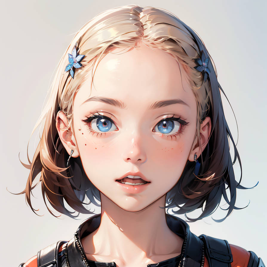 X Command Deviantart 00305-20231023194420 Awpainting V11 by Xcommand on DeviantArt