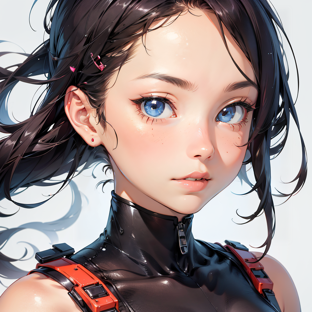 X Command Deviantart 00307-20231023194806 Awpainting V11 by Xcommand on DeviantArt