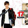 Zac Efron - 17 Again