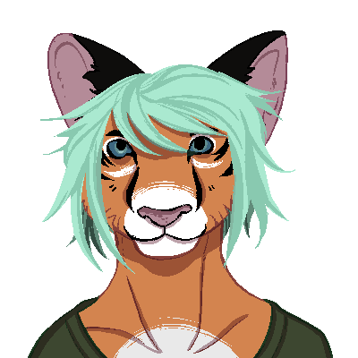 C Ania Avatar 400x400 Pixel Art Piece By Xdarksolesx On Deviantart C Ania Avatar 400x400 Pixel Art Piece By Xdarksolesx On Deviantart