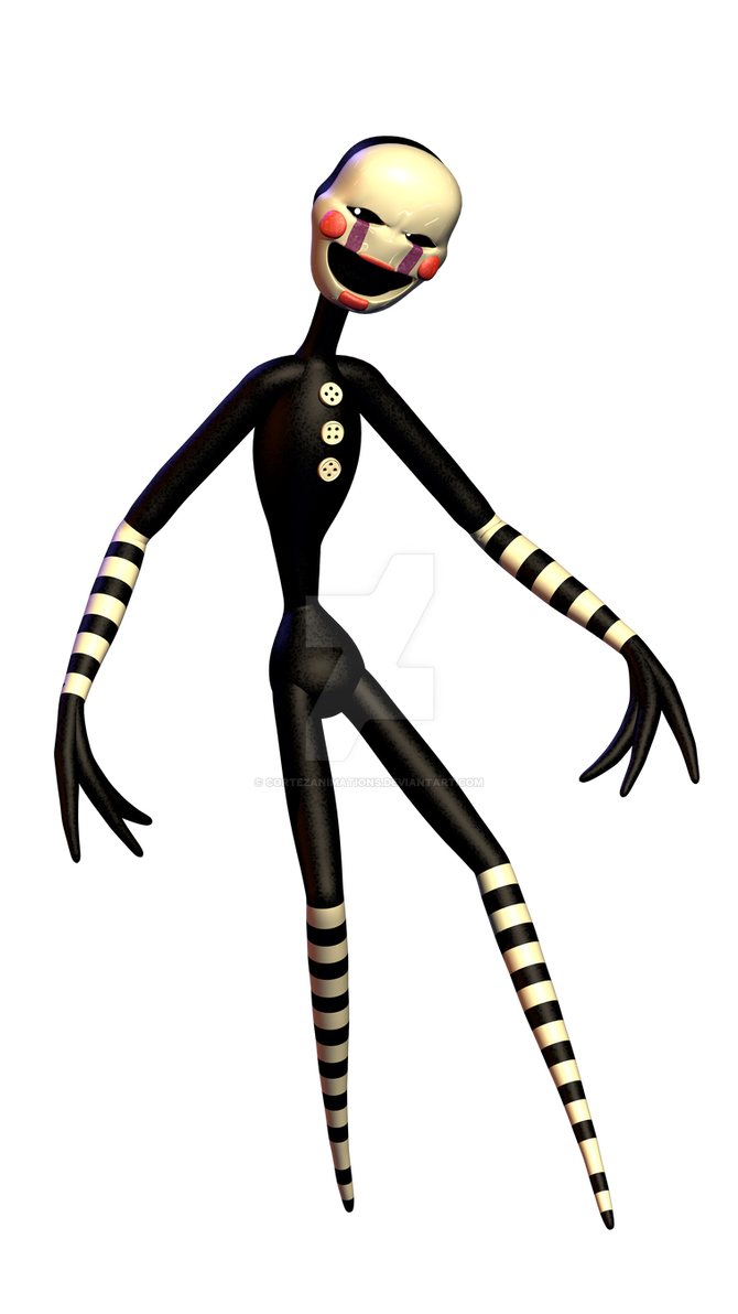 _blender___fnaf____puppet_v_7_by_cortezanimations_by_cortezanimations-dc68c6y.png