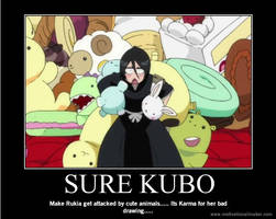 Sure Kubo