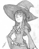 Akko