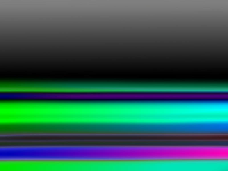 Abstract colorful background by Deciptikon on DeviantArt