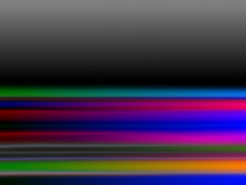 Abstract colorful background by Deciptikon on DeviantArt