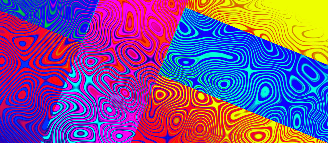 Deviant Abstract abstract by Deciptikon on DeviantArt