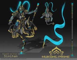 i cant put skin on my nikana prime i cant put skin on my nikana prime