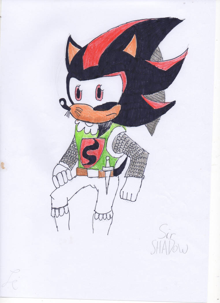 Sir Shadow Without Armor By BunsRabbot2 On DeviantArt sir-shadow-without-armor-by-bunsrabbot2-on-deviantart