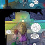 The Lovely Mutation Page 61
