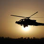 Apache Profiling