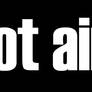 Got Air