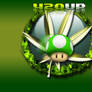 420UP