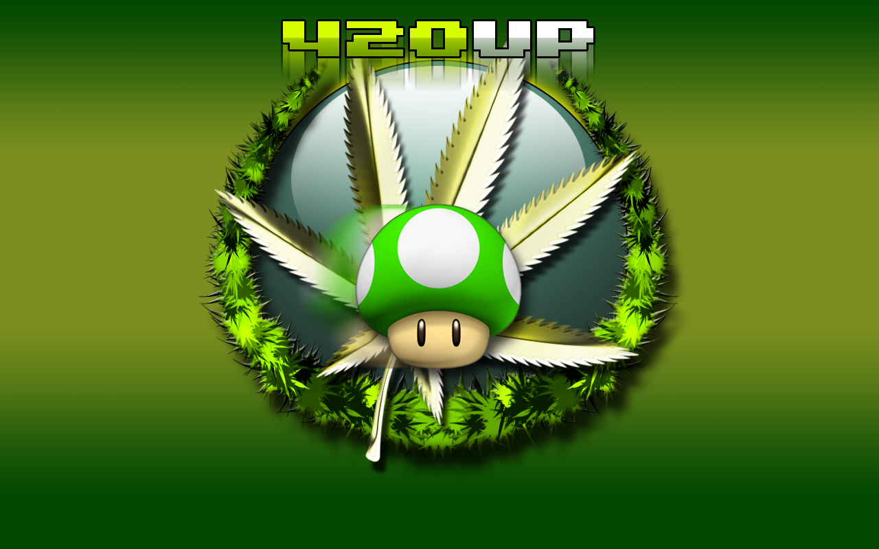 420UP