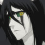 Ulquiorra's icon