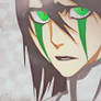 Ulquiorra icon 12