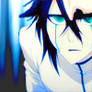 Ulquiorra icon 14