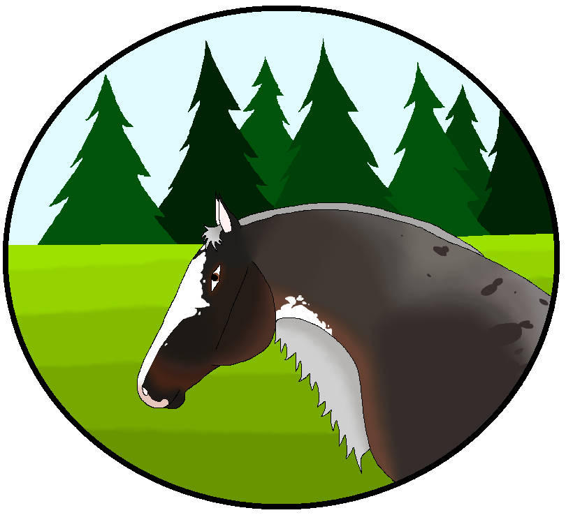 Java by nikki2142 on DeviantArt