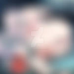 kyouka_260318