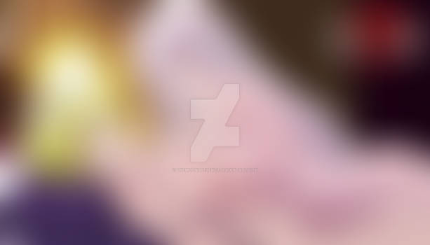 EX_260803