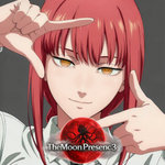 ProfileLive_260812