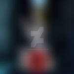 nishi_260813