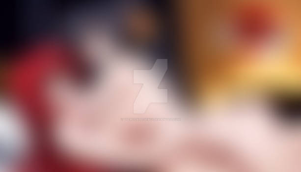 EX_260813