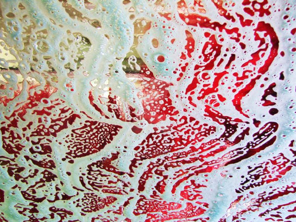 Deviantart Car Wash Car Wash One. by HollyannH on DeviantArt