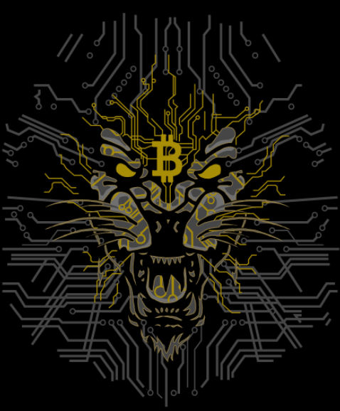 Regulus Rising by rpafumi on DeviantArt