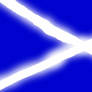 St Andrews Day