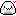 Onigiri Favicon