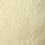 Bunny Fur texture