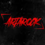 Avatar Artarock