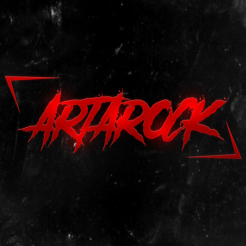 Avatar Artarock