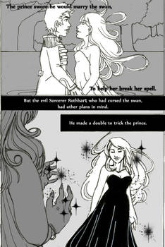 Odette Page 13