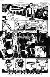 Dr. Strangelove Page 3