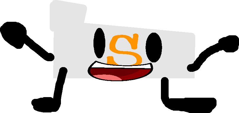 Bfb Intro Vector Scratch Scratch logo battle of bfb by KlaskyCsupoYesCaillo on DeviantArt