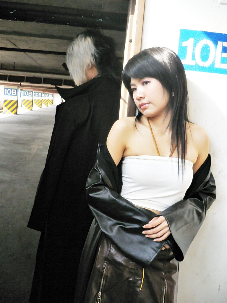 Ray The Animation Ray And Blackjack By Nimethilfinlagard On Deviantart Ray The Animation Ray And Blackjack By Nimethilfinlagard On Deviantart