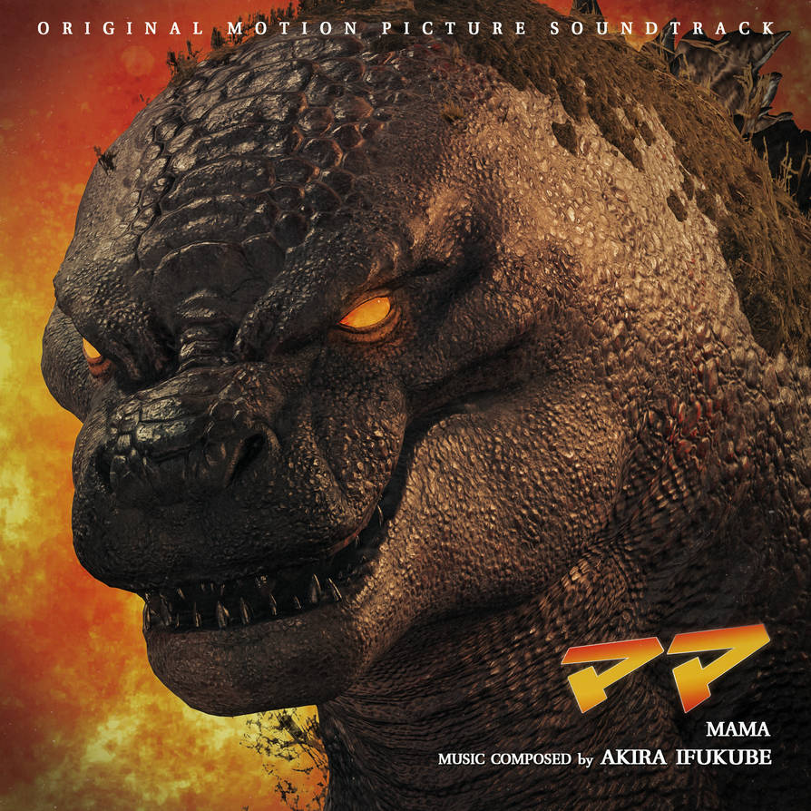 Mama Soundtrack Cover By NVcL347 On DeviantArt mama-soundtrack-cover-by-nvcl347-on-deviantart