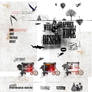 Web Design - Shizo Design
