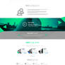 web design - Tilko ( company )
