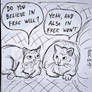 Freewon't