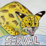 Se*val