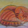 Daysleeper