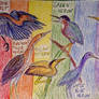Let Glorious Birds Thrive