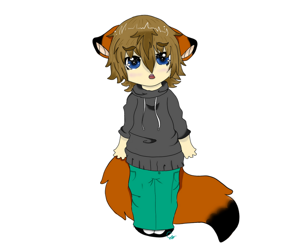 Outfits Vestiti Gacha Life Edit Boy Melaniea Marobrasil Outfits Vestiti Gacha Life Edit Boy Melaniea Marobrasil