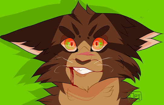 Tigerstar