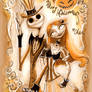 -King and Queen of Halloween-