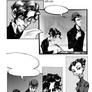 Hell's Cafe -page 2 final-